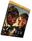 The rover - blu-ray
