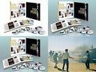 Coffret steven spielberg - edition limitee - blu-ray