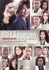 Grey's anatomy (a coeur ouvert) - saison 10
