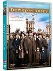 Downton abbey - saison 5