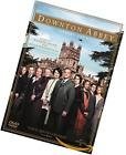 Downton abbey - saison 4