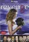 Revenge - l'integrale de la saison 3