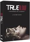 True blood - l'integrale de la saison 7