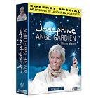 Josephine, ange gardien - coffret 7
