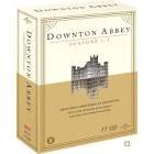Downton abbey - saisons 1 a 3