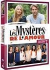 Les mysteres de l'amour - saison 7