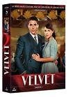 Velvet - saison 1