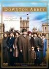 Downton abbey series five