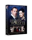 Dynastie des forsyte - l'integrale des saisons 1 & 2