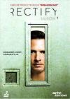 Rectify - saison 1