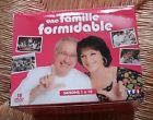 Une famille formidable - saisons 1 a 10