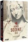 Ainsi soient-ils - saison 2