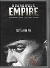Boardwalk empire - saison 5