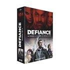 Defiance - saisons 1 et 2