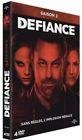 Defiance - saison 2