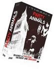Party animals - integrale de la serie