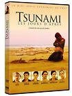 Tsunami les jours d'apres