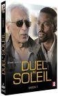 Duel au soleil - saison 1