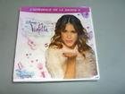 Violetta - saison 2