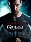 Grimm - saison 3 ( import uk avec audio francais en hd)