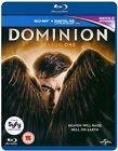 Dominion - saison 1 - blu-ray