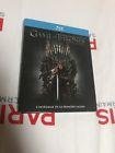 Game of thrones integrale saison 1 edition limitee