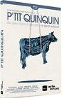 P'tit quinquin - blu-ray