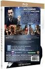Fleming - blu-ray