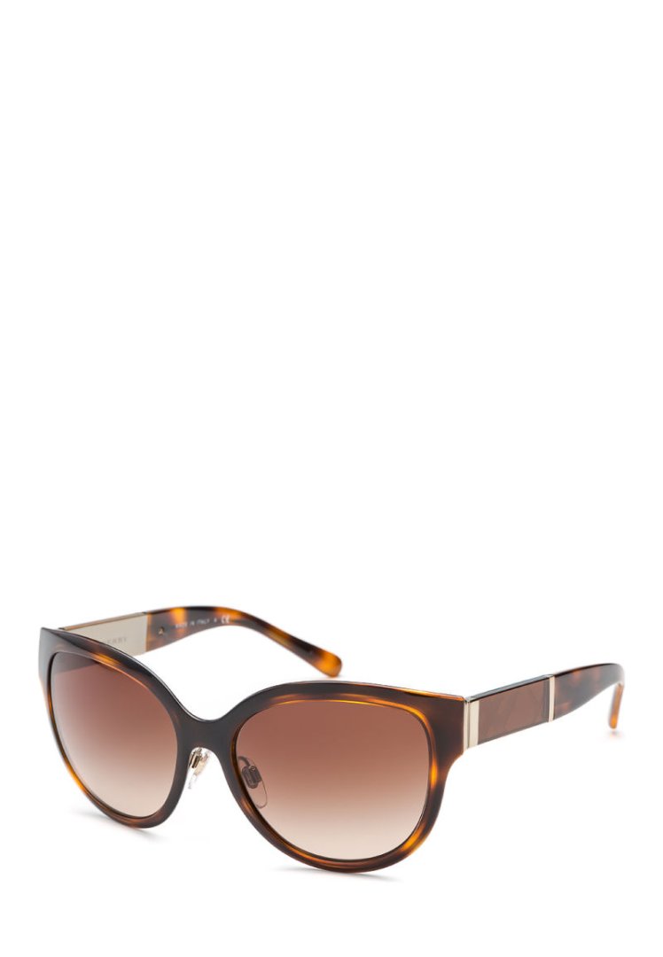Lunettes b4173