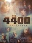 Les 4400 - l'integrale