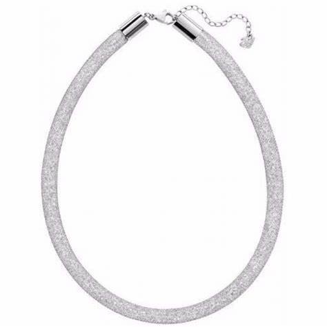 Collier stardust