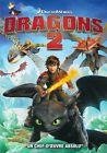 Dragons 2