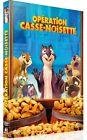 Operation casse-noisette