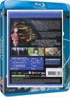 Le voyage de chihiro - blu-ray