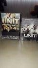 The unit - commando d'elite : l'integrale des saison 1 a 4 - pack