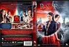 Rouge rubis