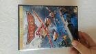 Planes 2