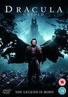 Dracula untold