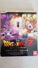 Dragon ball z : battle of gods - version longue