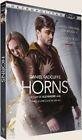 Horns