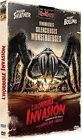 L'horrible invasion