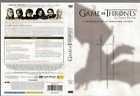 Game of thrones (le trone de fer) l'integrale de la troisieme saison