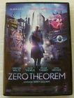 Zero theorem