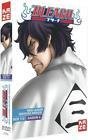 Bleach - saison 4 : box 1/3 : new leader : shusuke amagai