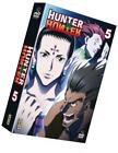 Hunter x hunter - vol. 5 - edition collector
