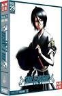 Bleach - saison 6 : box 29 : the lost agent, part 2