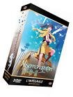 Nisemonogatari - l'integrale - edition gold