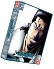 Bleach - saison 6 : box 28 : the lost agent, part 1