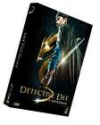 Detective dee - l'integrale