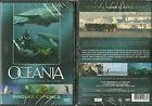 Oceania - vol. 1 : risques et perils